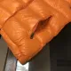 【2026】【MONCLER 公式旗艦店】モンクレール ダウンベスト 好評に付き再入荷! 241224 【2026】【MONCLER 公式旗艦店】モンクレール ダウンベスト 好評に付き再入荷! 241224
