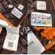 【2026】【MONCLER 公式旗艦店】モンクレール ダウンベスト 好評に付き再入荷! 241224 【2026】【MONCLER 公式旗艦店】モンクレール ダウンベスト 好評に付き再入荷! 241224