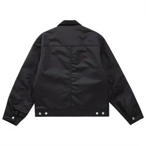 【2026】【PRADA 公式旗艦店】プラダ ジャケット着 好評に付き再入荷 241224 【2026】【PRADA 公式旗艦店】プラダ ジャケット着 好評に付き再入荷 241224