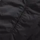 【2026】【PRADA 公式旗艦店】プラダ ジャケット着 好評に付き再入荷 241224 【2026】【PRADA 公式旗艦店】プラダ ジャケット着 好評に付き再入荷 241224