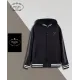 【2026】【PRADA 公式旗艦店】 プラダ ジャケット着 ご好評に付き再入荷!241224 【2026】【PRADA 公式旗艦店】 プラダ ジャケット着 ご好評に付き再入荷!241224