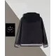 【2026】【PRADA 公式旗艦店】 プラダ ジャケット着 ご好評に付き再入荷!241224 【2026】【PRADA 公式旗艦店】 プラダ ジャケット着 ご好評に付き再入荷!241224