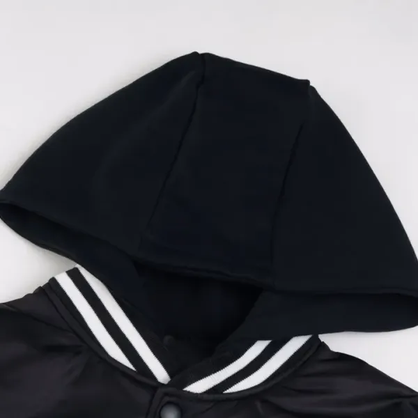 【2026】【PRADA 公式旗艦店】 プラダ ジャケット着 ご好評に付き再入荷!241224 【2026】【PRADA 公式旗艦店】 プラダ ジャケット着 ご好評に付き再入荷!241224