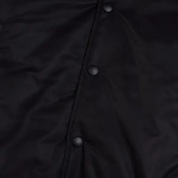 【2026】【PRADA 公式旗艦店】 プラダ ジャケット着 ご好評に付き再入荷!241224 【2026】【PRADA 公式旗艦店】 プラダ ジャケット着 ご好評に付き再入荷!241224