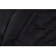【2026】【PRADA 公式旗艦店】 プラダ ジャケット着 ご好評に付き再入荷!241224 【2026】【PRADA 公式旗艦店】 プラダ ジャケット着 ご好評に付き再入荷!241224