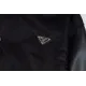 【2026】【PRADA 公式旗艦店】 プラダ ジャケット着 ご好評に付き再入荷!241224 【2026】【PRADA 公式旗艦店】 プラダ ジャケット着 ご好評に付き再入荷!241224