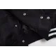 【2026】【PRADA 公式旗艦店】 プラダ ジャケット着 ご好評に付き再入荷!241224 【2026】【PRADA 公式旗艦店】 プラダ ジャケット着 ご好評に付き再入荷!241224