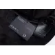 【2026】【PRADA 公式旗艦店】 プラダ ジャケット着 ご好評に付き再入荷!241224 【2026】【PRADA 公式旗艦店】 プラダ ジャケット着 ご好評に付き再入荷!241224