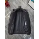 【2026】【FENDI 公式旗艦店】フェンディ ジャケット着 好評に付き再入荷 241223 【2026】【FENDI 公式旗艦店】フェンディ ジャケット着 好評に付き再入荷 241223