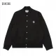【2026】【DIOR 公式旗艦店】ディオール ジャケット着 好評に付き再入荷!241223 【2026】【DIOR 公式旗艦店】ディオール ジャケット着 好評に付き再入荷!241223