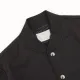 【2026】【DIOR 公式旗艦店】ディオール ジャケット着 好評に付き再入荷!241223 【2026】【DIOR 公式旗艦店】ディオール ジャケット着 好評に付き再入荷!241223