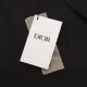 【2026】【DIOR 公式旗艦店】ディオール ジャケット着 好評に付き再入荷!241223 【2026】【DIOR 公式旗艦店】ディオール ジャケット着 好評に付き再入荷!241223