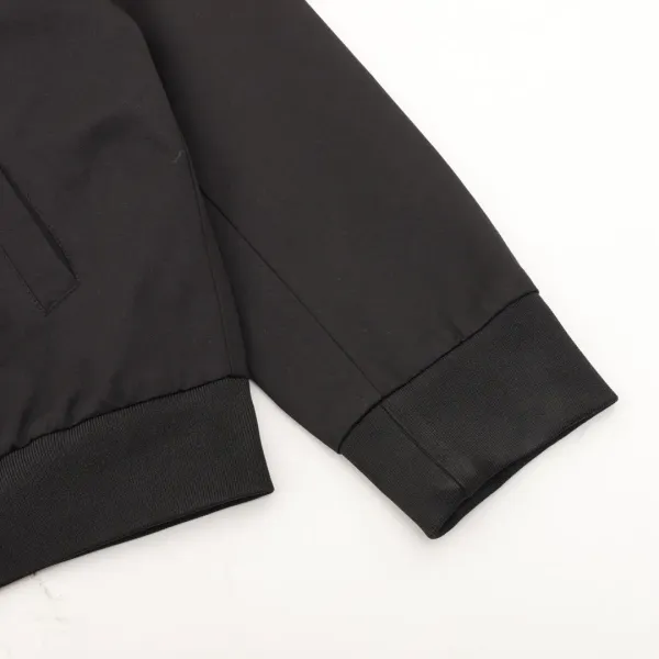 【2026】【DIOR 公式旗艦店】ディオール ジャケット着 好評に付き再入荷!241223 【2026】【DIOR 公式旗艦店】ディオール ジャケット着 好評に付き再入荷!241223