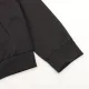 【2026】【DIOR 公式旗艦店】ディオール ジャケット着 好評に付き再入荷!241223 【2026】【DIOR 公式旗艦店】ディオール ジャケット着 好評に付き再入荷!241223