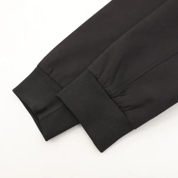 【2026】【DIOR 公式旗艦店】ディオール ジャケット着 好評に付き再入荷!241223 【2026】【DIOR 公式旗艦店】ディオール ジャケット着 好評に付き再入荷!241223