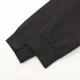 【2026】【DIOR 公式旗艦店】ディオール ジャケット着 好評に付き再入荷!241223 【2026】【DIOR 公式旗艦店】ディオール ジャケット着 好評に付き再入荷!241223