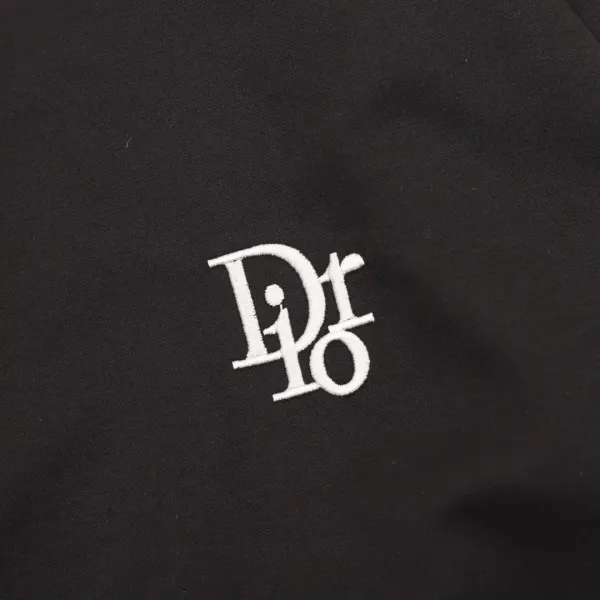【2026】【DIOR 公式旗艦店】ディオール ジャケット着 好評に付き再入荷!241223 【2026】【DIOR 公式旗艦店】ディオール ジャケット着 好評に付き再入荷!241223