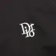 【2026】【DIOR 公式旗艦店】ディオール ジャケット着 好評に付き再入荷!241223 【2026】【DIOR 公式旗艦店】ディオール ジャケット着 好評に付き再入荷!241223