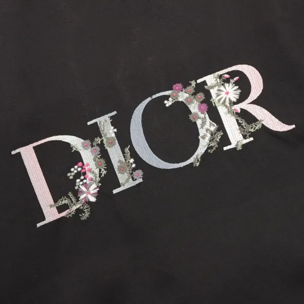 【2026】【DIOR 公式旗艦店】ディオール ジャケット着 好評に付き再入荷!241223 【2026】【DIOR 公式旗艦店】ディオール ジャケット着 好評に付き再入荷!241223