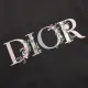 【2026】【DIOR 公式旗艦店】ディオール ジャケット着 好評に付き再入荷!241223 【2026】【DIOR 公式旗艦店】ディオール ジャケット着 好評に付き再入荷!241223