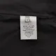 【2026】【DIOR 公式旗艦店】ディオール ジャケット着 好評に付き再入荷!241223 【2026】【DIOR 公式旗艦店】ディオール ジャケット着 好評に付き再入荷!241223