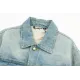 【2026】LV【LOUIS VUITTON 公式旗艦店】ルイヴィトン ジャケット着ご好評に付き再入荷!241223 【2026】LV【LOUIS VUITTON 公式旗艦店】ルイヴィトン ジャケット着ご好評に付き再入荷!241223