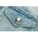 【2026】LV【LOUIS VUITTON 公式旗艦店】ルイヴィトン ジャケット着ご好評に付き再入荷!241223 【2026】LV【LOUIS VUITTON 公式旗艦店】ルイヴィトン ジャケット着ご好評に付き再入荷!241223