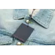 【2026】LV【LOUIS VUITTON 公式旗艦店】ルイヴィトン ジャケット着ご好評に付き再入荷!241223 【2026】LV【LOUIS VUITTON 公式旗艦店】ルイヴィトン ジャケット着ご好評に付き再入荷!241223