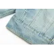 【2026】LV【LOUIS VUITTON 公式旗艦店】ルイヴィトン ジャケット着ご好評に付き再入荷!241223 【2026】LV【LOUIS VUITTON 公式旗艦店】ルイヴィトン ジャケット着ご好評に付き再入荷!241223