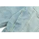 【2026】LV【LOUIS VUITTON 公式旗艦店】ルイヴィトン ジャケット着ご好評に付き再入荷!241223 【2026】LV【LOUIS VUITTON 公式旗艦店】ルイヴィトン ジャケット着ご好評に付き再入荷!241223