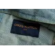 【2026】LV【LOUIS VUITTON 公式旗艦店】ルイヴィトン ジャケット着ご好評に付き再入荷!241223 【2026】LV【LOUIS VUITTON 公式旗艦店】ルイヴィトン ジャケット着ご好評に付き再入荷!241223
