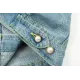 【2026】LV【LOUIS VUITTON 公式旗艦店】ルイヴィトン ジャケット着ご好評に付き再入荷!241223 【2026】LV【LOUIS VUITTON 公式旗艦店】ルイヴィトン ジャケット着ご好評に付き再入荷!241223