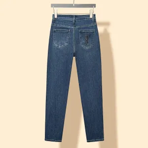【2026】【YSL SAINT LAURENT 公式旗艦店】サンローラン ジーパン ご好評に付き再入荷! 241220 【2026】【YSL SAINT LAURENT 公式旗艦店】サンローラン ジーパン ご好評に付き再入荷! 241220