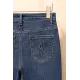 【2026】【YSL SAINT LAURENT 公式旗艦店】サンローラン ジーパン ご好評に付き再入荷! 241220 【2026】【YSL SAINT LAURENT 公式旗艦店】サンローラン ジーパン ご好評に付き再入荷! 241220