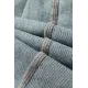 【2026】【YSL SAINT LAURENT 公式旗艦店】サンローラン ジーパン ご好評に付き再入荷! 241220 【2026】【YSL SAINT LAURENT 公式旗艦店】サンローラン ジーパン ご好評に付き再入荷! 241220