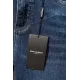 【2026】【YSL SAINT LAURENT 公式旗艦店】サンローラン ジーパン ご好評に付き再入荷! 241220 【2026】【YSL SAINT LAURENT 公式旗艦店】サンローラン ジーパン ご好評に付き再入荷! 241220