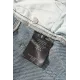 【2026】【YSL SAINT LAURENT 公式旗艦店】サンローラン ジーパン ご好評に付き再入荷! 241220 【2026】【YSL SAINT LAURENT 公式旗艦店】サンローラン ジーパン ご好評に付き再入荷! 241220