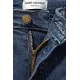 【2026】【YSL SAINT LAURENT 公式旗艦店】サンローラン ジーパン ご好評に付き再入荷! 241220 【2026】【YSL SAINT LAURENT 公式旗艦店】サンローラン ジーパン ご好評に付き再入荷! 241220