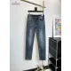 【2026】【MONCLER 公式旗艦店】モンクレール ジーパン ご好評に付き再入荷! 241220 【2026】【MONCLER 公式旗艦店】モンクレール ジーパン ご好評に付き再入荷! 241220