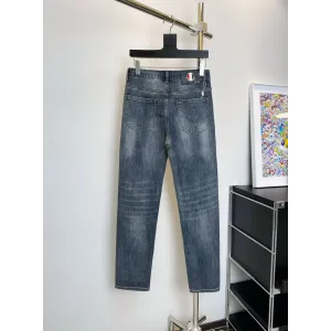 【2026】【MONCLER 公式旗艦店】モンクレール ジーパン ご好評に付き再入荷! 241220 【2026】【MONCLER 公式旗艦店】モンクレール ジーパン ご好評に付き再入荷! 241220