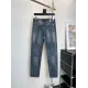 【2026】【MONCLER 公式旗艦店】モンクレール ジーパン ご好評に付き再入荷! 241220 【2026】【MONCLER 公式旗艦店】モンクレール ジーパン ご好評に付き再入荷! 241220