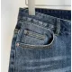 【2026】【MONCLER 公式旗艦店】モンクレール ジーパン ご好評に付き再入荷! 241220 【2026】【MONCLER 公式旗艦店】モンクレール ジーパン ご好評に付き再入荷! 241220