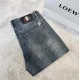【2026】【MONCLER 公式旗艦店】モンクレール ジーパン ご好評に付き再入荷! 241220 【2026】【MONCLER 公式旗艦店】モンクレール ジーパン ご好評に付き再入荷! 241220