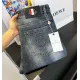 【2026】【MONCLER 公式旗艦店】モンクレール ジーパン ご好評に付き再入荷! 241220 【2026】【MONCLER 公式旗艦店】モンクレール ジーパン ご好評に付き再入荷! 241220