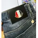 【2026】【MONCLER 公式旗艦店】モンクレール ジーパン ご好評に付き再入荷! 241220 【2026】【MONCLER 公式旗艦店】モンクレール ジーパン ご好評に付き再入荷! 241220