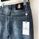 【2026】【MONCLER 公式旗艦店】モンクレール ジーパン ご好評に付き再入荷! 241220 【2026】【MONCLER 公式旗艦店】モンクレール ジーパン ご好評に付き再入荷! 241220