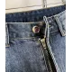 【2026】【MONCLER 公式旗艦店】モンクレール ジーパン ご好評に付き再入荷! 241220 【2026】【MONCLER 公式旗艦店】モンクレール ジーパン ご好評に付き再入荷! 241220