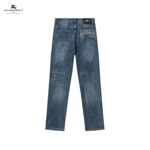 【2026】【MONCLER 公式旗艦店】 モンクレール ジーパン ご好評に付き再入荷! 241220 【2026】【MONCLER 公式旗艦店】 モンクレール ジーパン ご好評に付き再入荷! 241220