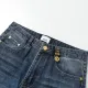 【2026】【MONCLER 公式旗艦店】 モンクレール ジーパン ご好評に付き再入荷! 241220 【2026】【MONCLER 公式旗艦店】 モンクレール ジーパン ご好評に付き再入荷! 241220