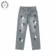 【2026】【CHROME HEARTS 公式旗艦店】クロムハーツ ジーパン ご好評に付き再入荷! 241220 【2026】【CHROME HEARTS 公式旗艦店】クロムハーツ ジーパン ご好評に付き再入荷! 241220